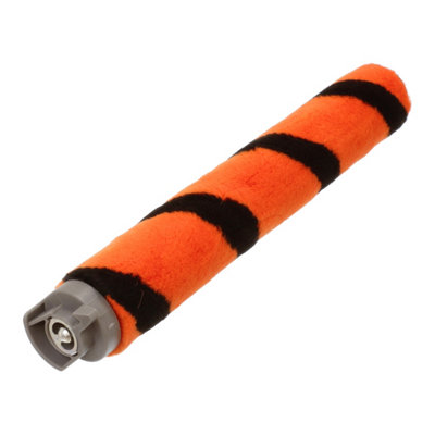 Reliapart Compatible Shark Duoclean Brushbar Ic300 Iz100 Iz201 Iz251 Icz300 Iz300 Iz320 from B&Q