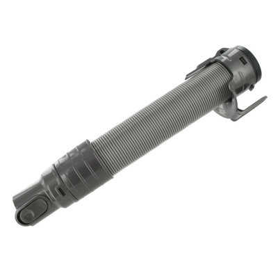 Reliapart Compatible For Dyson Dc24 Vacuum Cleaner End Hose Assembly914702-02 from B&Q