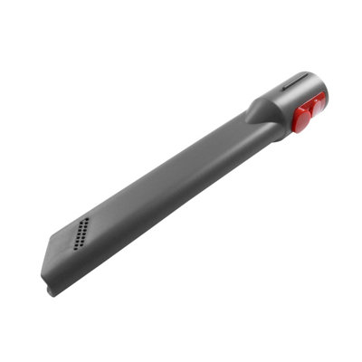 Reliapart Dyson Crevice Tool For V7 V8 V10 V11 Cordless Vacuum 967612-01 Nozzle Attachment from B&Q