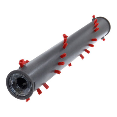 Reliapart Compatible For Dyson Dc25 Vacuum Cleaner Brushbar Assembly917391-01 from B&Q