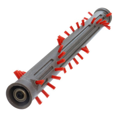 Reliapart Compatible For Dyson Dc24 Vacuum Cleaner Brushbar Assembly917390-01 from B&Q