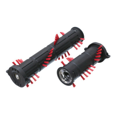 Reliapart Compatible For Dyson Dc41 AnimalDc41I Vacuum Cleaner Brushbar923940-02 from B&Q