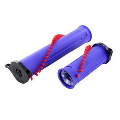 Reliapart Compatible For Dyson Dc40Dc41Dc42 Vacuum Cleaner Brushbar966751-01 from B&Q