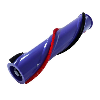 Reliapart Brushbar Roller Replacement Compatible For Dyson V6 Vacuum Cleaner 966821-01 from B&Q