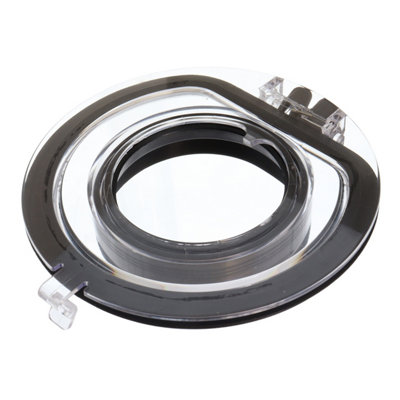Reliapart Compatible For Dyson V10V11 Dust Reservoir Bin Base from B&Q