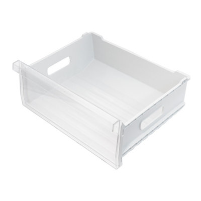 Reliapart Ebz64663426 Lg Upper Freezer Basket Drawer Fits Gbm21Hsadh from B&Q