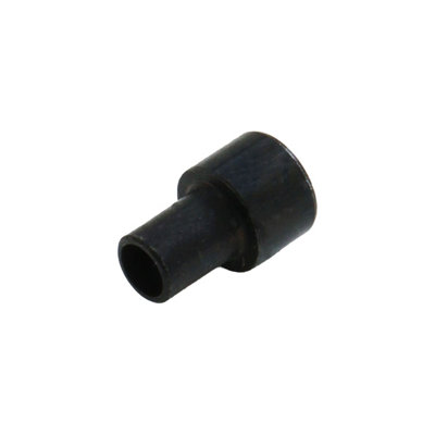 Reliapart Oven Door Hinge Pin Bush For Leisure Cookers Ck100F Ck60Ga Cla60G Cs90F5 Series from B&Q
