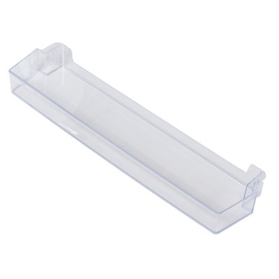 Reliapart Upper & Middle Fridge Drawer Shelf Tray For Lg Gbm21HsadhEbz64663412 from B&Q