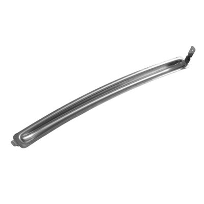 Reliapart Russell Hobbs Tumble Dryer Sensor Sheet Strip For Rh8Ctd111 Rh9Hptd111 Sensor from B&Q