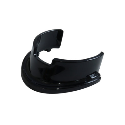 Reliapart Tefal Actifry Smart Xl Hubcap Hook Lock Fits Yv9708 Ah9608 Ah9808 Ag9708 Series from B&Q