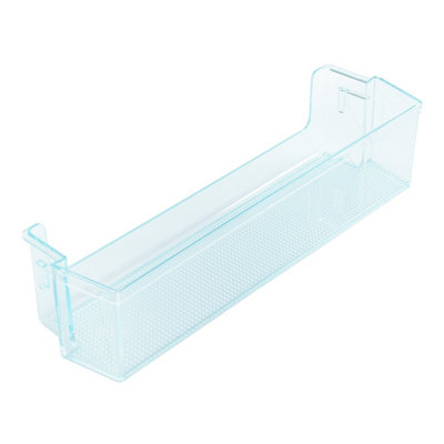 Reliapart Candy Cct3L157 Type Lower Fridge Door Shelf Rack Tray from B&Q