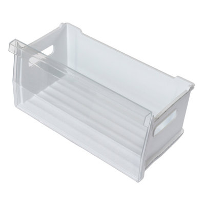 Reliapart Lower Freezer Basket Drawer For Lg Gbm21Hsadh Equivalent To Ebz64663428 from B&Q
