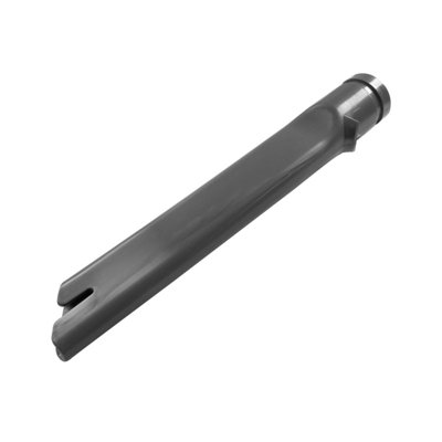 Reliapart Crevice Tool For Dyson Dc23 Dc32 Dc58 Dc59 Dc61 Dc62 Quick Fit Vacuum Part from B&Q