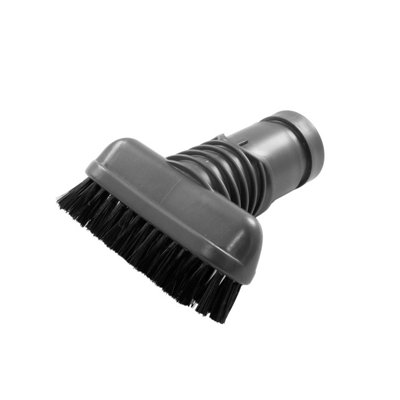 Reliapart Stubborn Dirt Brush For Dyson Dc16 Dc30 Dc31 Dc34 Dc35 Dc56 (912699-01) from B&Q
