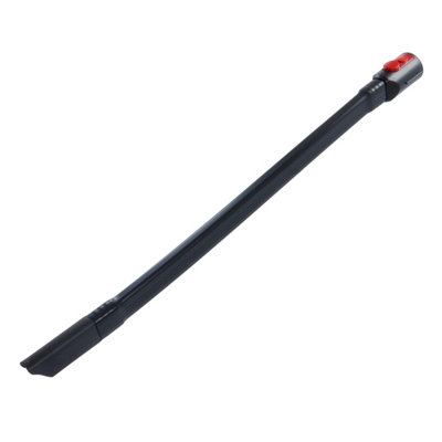 Reliapart Flexible Crevice Tool Compatible For Dyson V7 V8 V10 V11 Quick Release Vacuums from B&Q