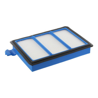 Reliapart Post Motor Filter Compatible For Dyson Dc22 Vacuum Cleaner 914324-11 from B&Q