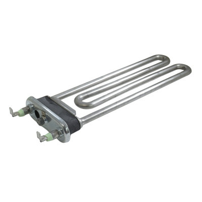 Reliapart Genuine Vestel 32015942 Washing Machine Heating Element from B&Q