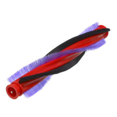 B&Q -  Brush Bar Agitator Roller Compatible For Dyson Dc58 Dc59 Dc62963830-02