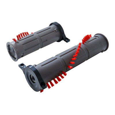 Reliapart Brushbar For Dyson Dc40Dc42 Upright Vacuum Cleaner 924405-01 from B&Q