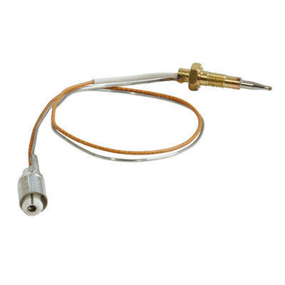 Reliapart Russell Hobbs 12971100001713 Thermocouple Rh75Gh601BRh75Gh601SsRh75Gh602B from B&Q