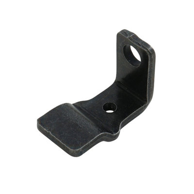 B&Q -  Russell Hobbs 37036011 "do 61 So" Type Oven Door Profile Bracket Rh60Edoeh6001
