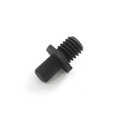 Reliapart Genuine Russell Hobbs 37007883 Oven Door Bracket Lower Pin Fits Rh60Edoeh6001 from B&Q