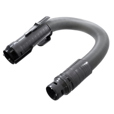 Reliapart Flexible End Hose Assembly For Dyson Dc33 Vacuum Cleaner (920232-01) from B&Q