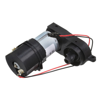 Reliapart Brushbar Motor Assembly Replacement For Dyson Dc24 Vacuum Cleaner from B&Q