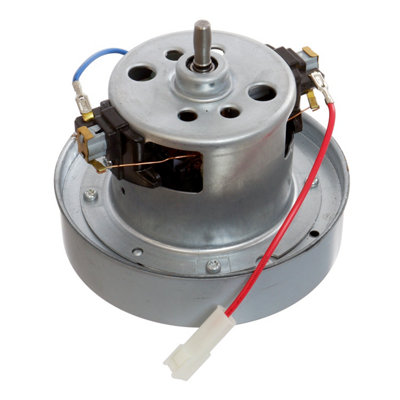 Reliapart Internal Toc Motor Replacement For Dyson Dc04Dc07Dc14 Vacuum Cleaner (240V911934-01) from B&Q