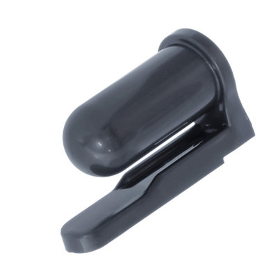 Reliapart 3 Slot Accessory Tool Holder For Dyson Up22 Vacuum Cleaner (968650-01) from B&Q