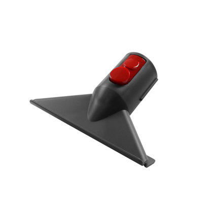 Reliapart Upholstery Stair Tool Quick Release Attachment For Dyson Cy22Cy23Cy26Cy28Up15Up22Up34Up36 Vacuum Cleaner (967369-01) from B&Q