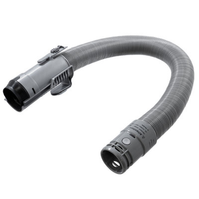 Reliapart Flexible Main Hose Replacement For Dyson Dc07 Vacuum Cleaner (904125-51) from B&Q