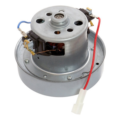 Reliapart Internal Toc Motor For Dyson Dc05Dc08Dc11Dc19Dc20Dc21Dc29 Vacuum Cleaner (240V911933-01) from B&Q
