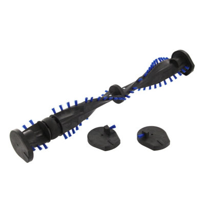 Reliapart Brush Bar Assembly With End Fixings For Dyson Dc04Dc07Dc14 Vacuum Cleaner (911976-01) from B&Q