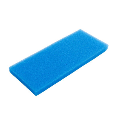 Reliapart Post Filter Replacement For Dyson Dc16 Vacuum Cleaner (910774-01) from B&Q