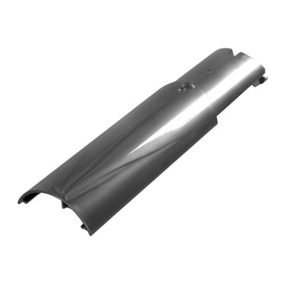 Reliapart Large Dust Bin Reservoir Replacement For Dyson V10V11 Cordless Vacuum Cleaner (969835-01) from B&Q