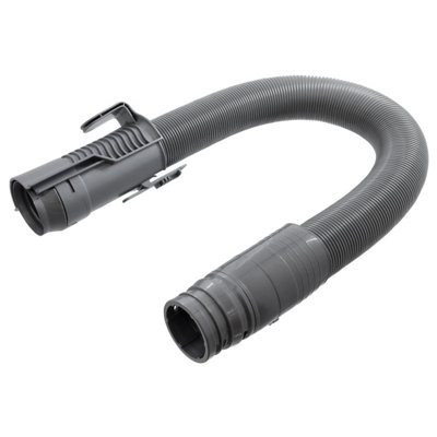 Reliapart Flexible End Hose Assembly For Dyson Dc14 Vacuum Cleaner (908474-37) from B&Q