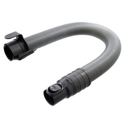Reliapart Flexible Hose Assembly For Dyson Dc27Dc28 Upright Vacuum Cleaner (916547-01) from B&Q