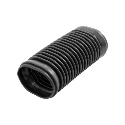 Reliapart Internal Iron Lower Duct Hose For Dyson Dc25 Vacuum Cleaner (914197-01) from B&Q