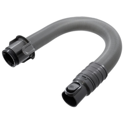 Reliapart End Hose Assembly For Dyson Dc25 Vacuum Cleaner (915677-09) from B&Q