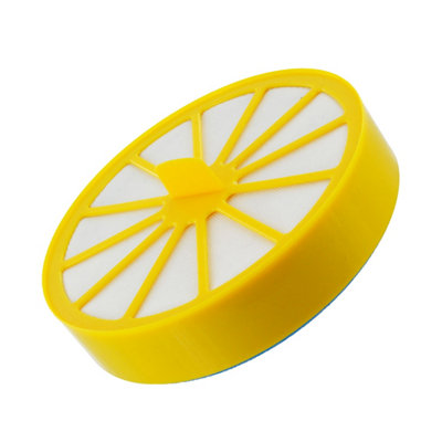 Reliapart Washable Pre-Motor Vacuum Filter For Dyson Dc04 Upright Vacuum Cleaner (902988-01) from B&Q