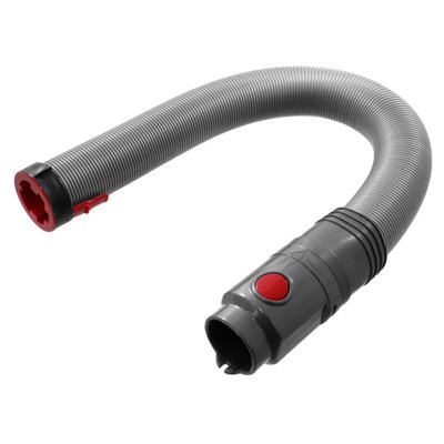 Reliapart Hose Assembly Replacement For Dyson Dc40Dc41Dc42Dc55Dc65Dc75 Upright Vacuum Cleaner (920765-04) from B&Q