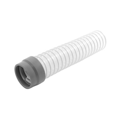 Reliapart Lower Internal Hose Replacement For Dyson Dc04Dc07Dc14Dc33 Vacuum Cleaner (904219-05) from B&Q
