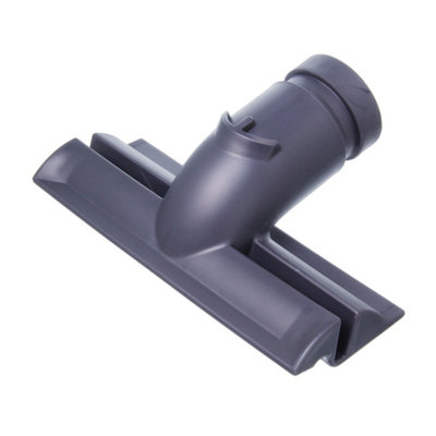 Reliapart Upholstery Stair Tool Attachment For Dyson Dc21Dc23Dc24Dc25Dc27Dc32Dc33 Vacuum Cleaner (915100-02) from B&Q