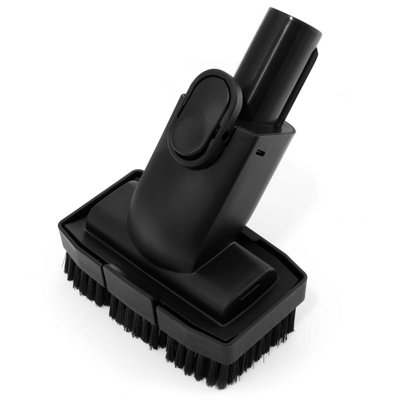 Reliapart 5464Ch1000Eu Vacuum Cleaner Multi-Surface Tool For Shark IwBu from B&Q