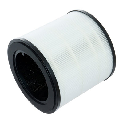 Reliapart Fy0194/30 Filter Series 2 For Philips Series 800 800I Ac0820 Nano Protect from B&Q