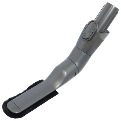 Reliapart Anti-Allergen Vacuum Cleaner Tool For Shark Ip3251UktIp1251UktIp3260F1Ukt from B&Q