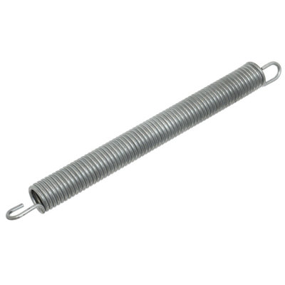 Reliapart Reliapart 1881030100 Dishwasher Hinge Spring For Beko from B&Q