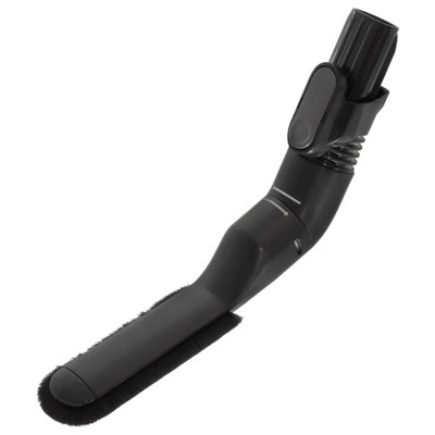Reliapart Extended Dusting Brush Compatible For Shark Iz370Uk from B&Q