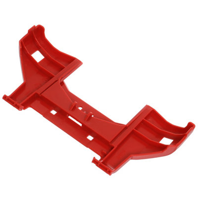 Reliapart Vacuum Cleaner Bag Support Compatible For Miele S4200 Series from B&Q